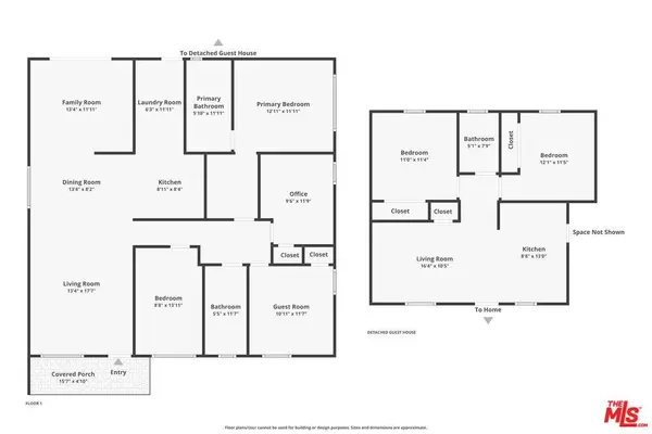 7801 Clearfield Ave, Los Angeles, CA 91402
