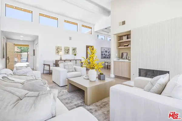 320 S Sierra Madre, Palm Desert, CA 92260