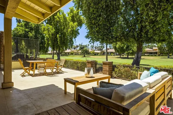 320 S Sierra Madre, Palm Desert, CA 92260