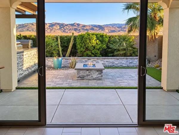 28 Zinfandel, Rancho Mirage, CA 92270
