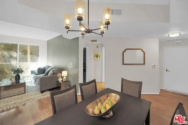 620 S Gramercy Pl #135, Los Angeles, CA 90005