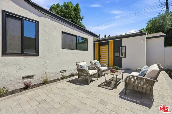 7803 Clearfield Ave, Panorama City, CA 91402