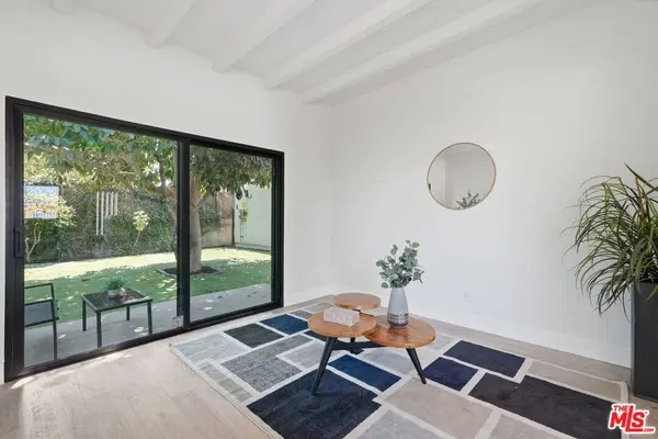 7801 Clearfield Ave, Panorama City, CA 91402