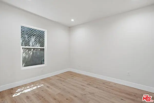 7803 Clearfield Ave, Panorama City, CA 91402