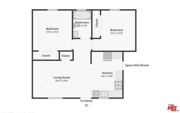 7803 Clearfield Ave, Panorama City, CA 91402