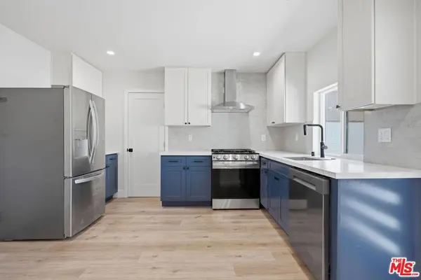 7803 Clearfield Ave, Panorama City, CA 91402