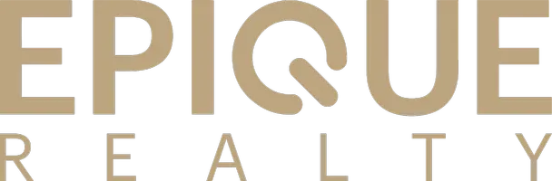 Epique Realty, Inc