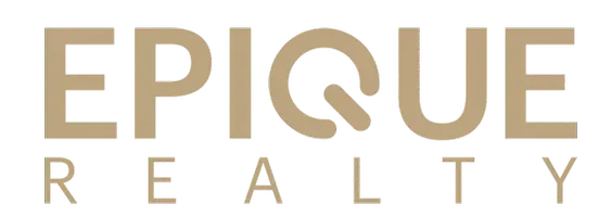 Epique