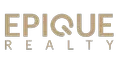 Untitled design