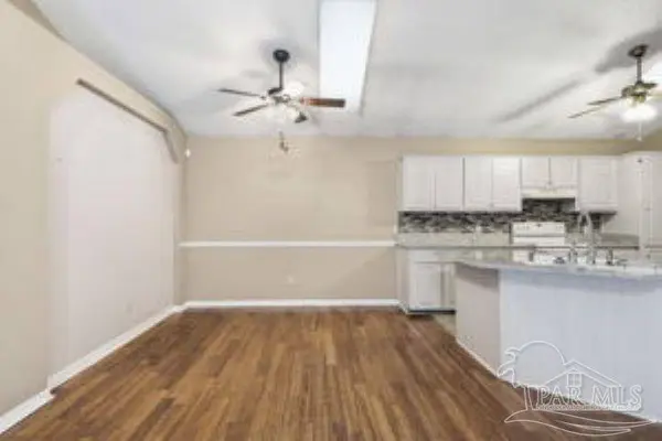 3505 Silvergate Way, Pensacola, FL 32504