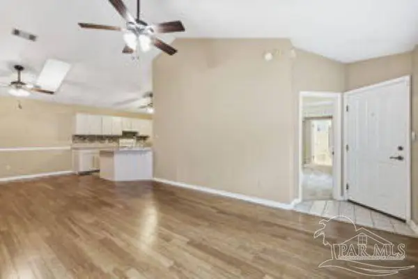 3505 Silvergate Way, Pensacola, FL 32504