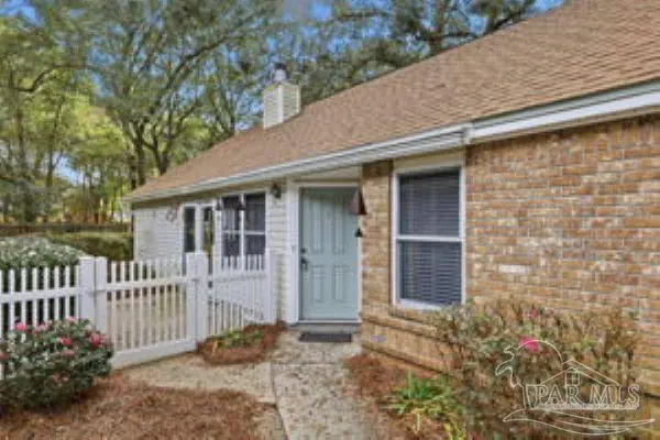 3505 Silvergate Way, Pensacola, FL 32504
