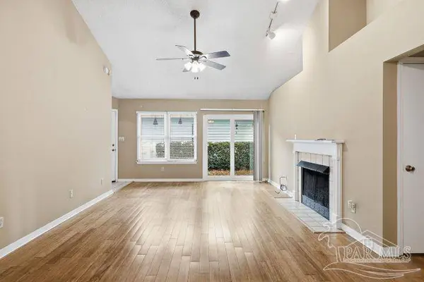 3505 Silvergate Way, Pensacola, FL 32504