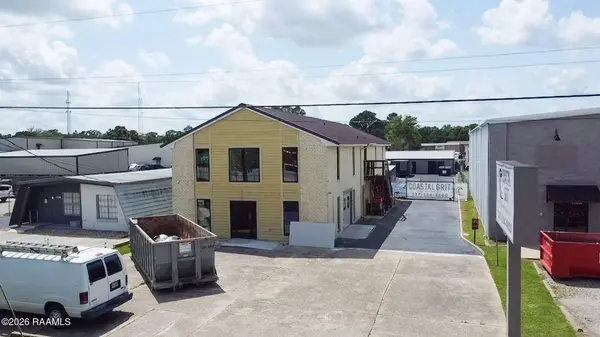152 Banks AVE, Lafayette, LA 70506