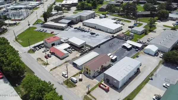 152 Banks AVE, Lafayette, LA 70506