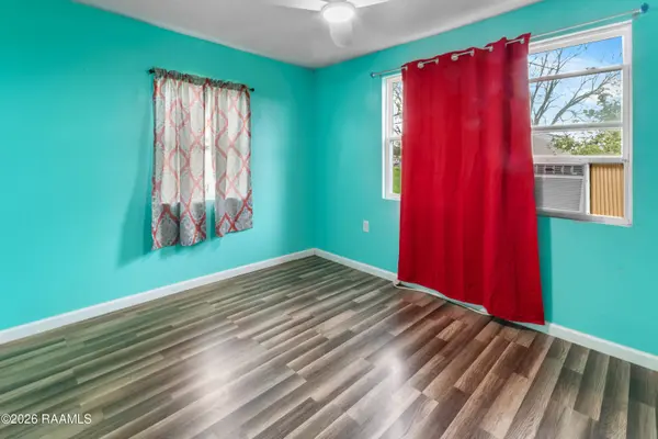 1457 Louisiana 743, Opelousas, LA 70570