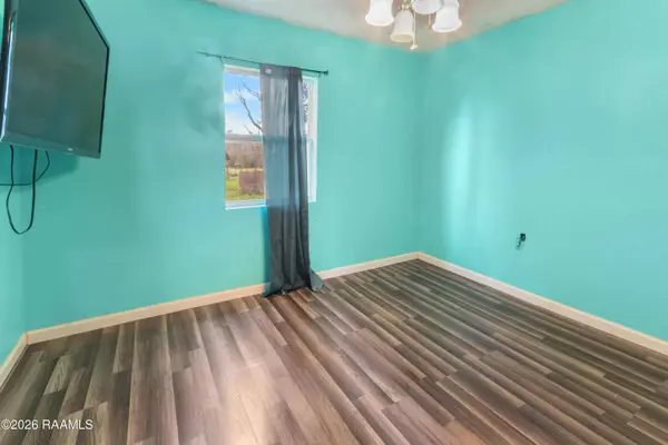 1457 Louisiana 743, Opelousas, LA 70570