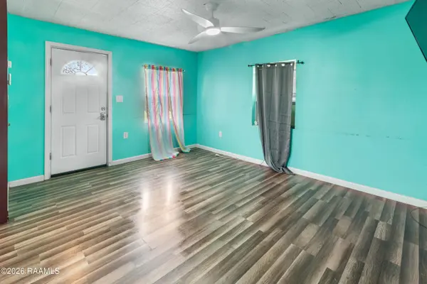 1457 Louisiana 743, Opelousas, LA 70570