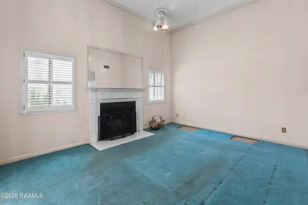 3500 E Simcoe ST #31, Lafayette, LA 70501