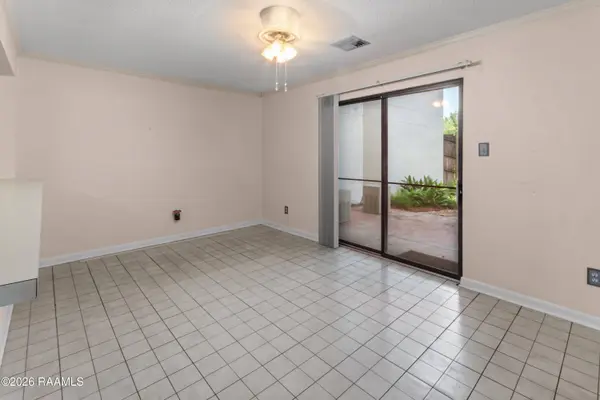 3500 E Simcoe ST #31, Lafayette, LA 70501