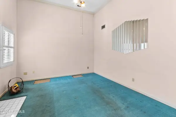 3500 E Simcoe ST #31, Lafayette, LA 70501