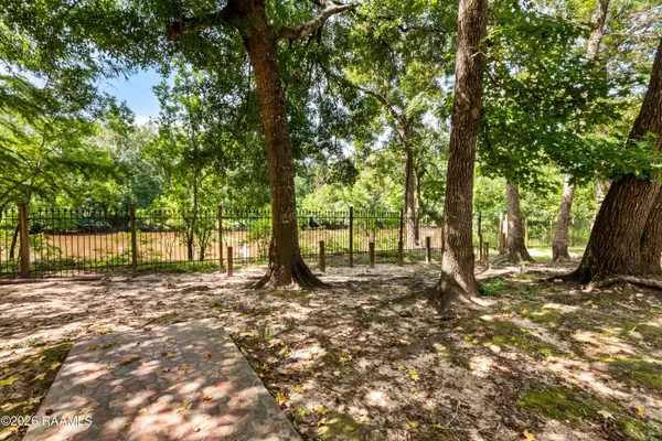 3500 E Simcoe ST #31, Lafayette, LA 70501