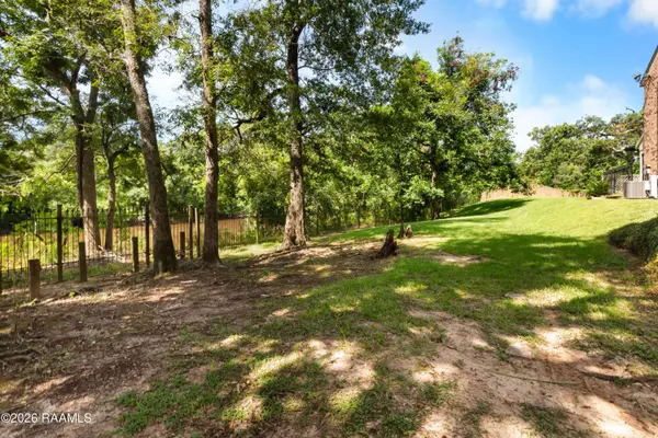 3500 E Simcoe ST #31, Lafayette, LA 70501