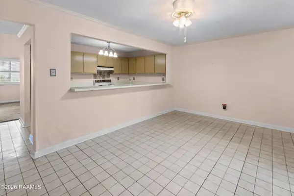 3500 E Simcoe ST #31, Lafayette, LA 70501