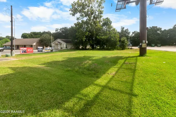 2623 W Pinhook RD, Lafayette, LA 70508