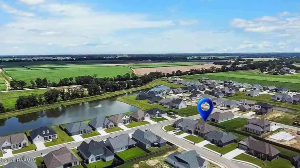 103 Embark LN, Youngsville, LA 70592