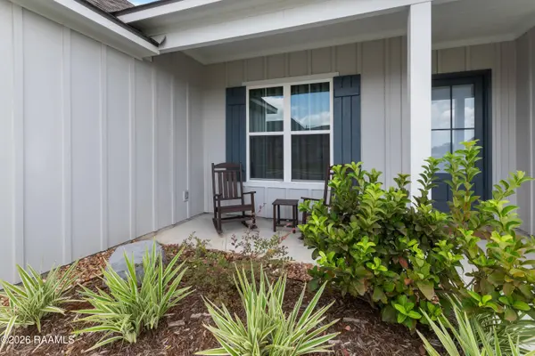 103 Embark LN, Youngsville, LA 70592