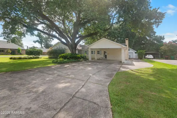 108 Juanita DR
