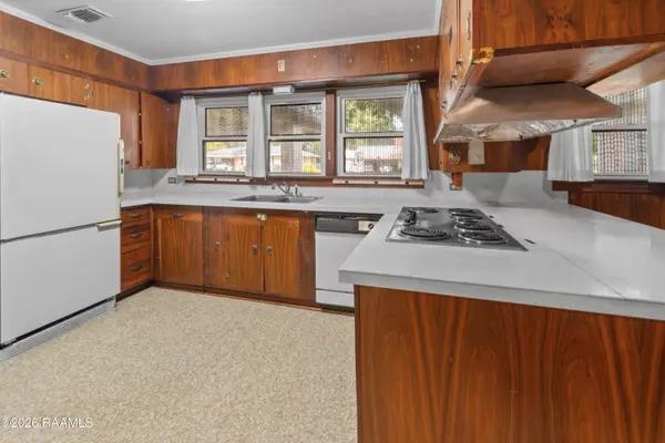 108 Juanita DR, Lafayette, LA 70506