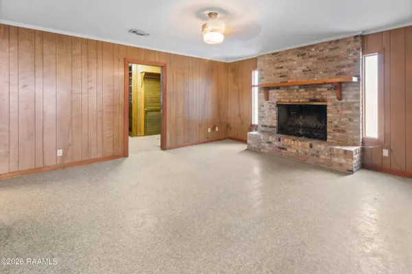 108 Juanita DR, Lafayette, LA 70506