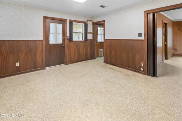 108 Juanita DR, Lafayette, LA 70506