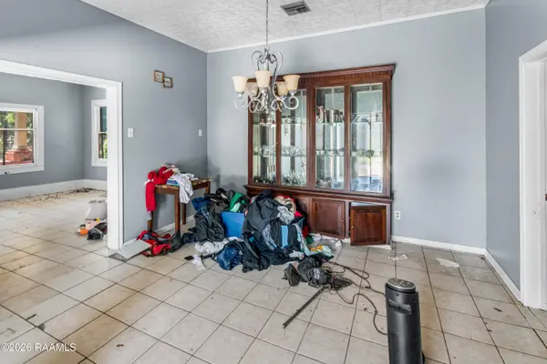 711 E Simcoe ST, Lafayette, LA 70501