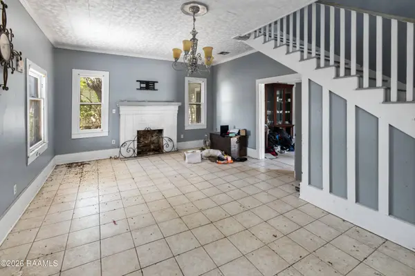 711 E Simcoe ST, Lafayette, LA 70501