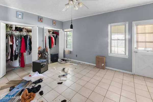 711 E Simcoe ST, Lafayette, LA 70501