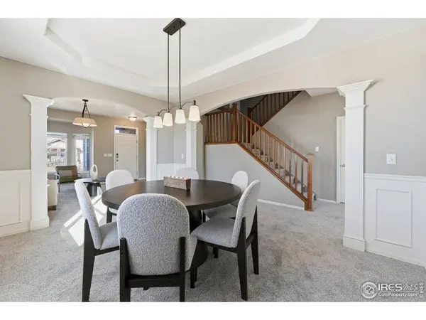 1555 Benfleet, Windsor, CO 80550
