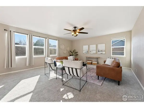 1555 Benfleet, Windsor, CO 80550