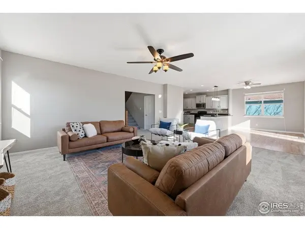 1555 Benfleet, Windsor, CO 80550