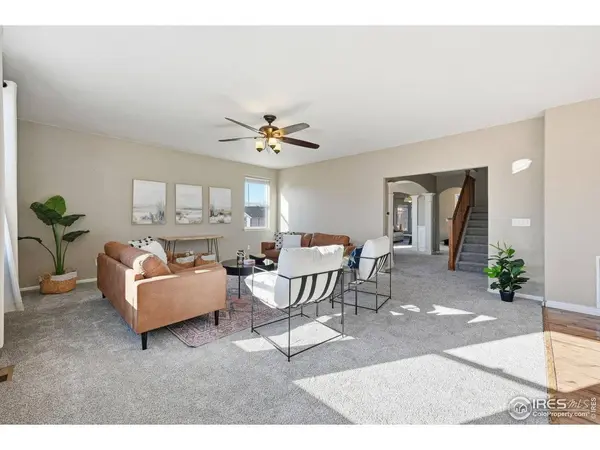 1555 Benfleet, Windsor, CO 80550