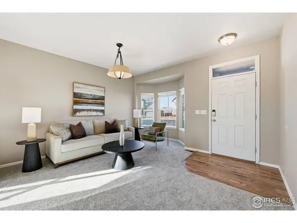 1555 Benfleet, Windsor, CO 80550