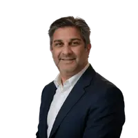 Mark DiJohn