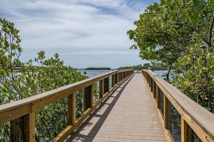 Palm Harbor