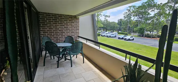 36750 US HIGHWAY 19 N #20-204, Palm Harbor, FL 34684