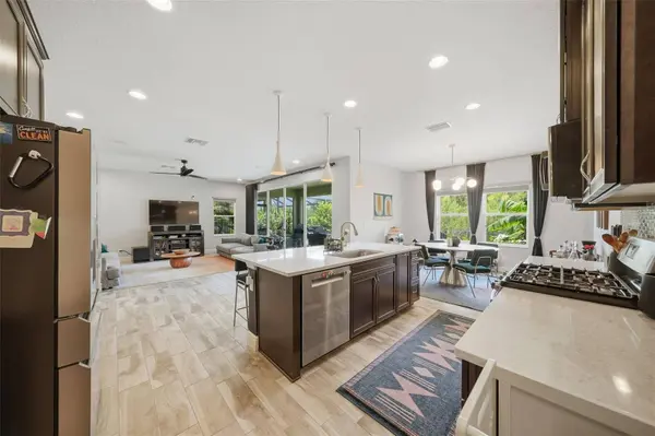 4801 BALLANTRAE BLVD, Land O Lakes, FL 34638