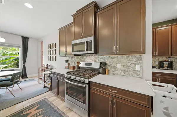 4801 BALLANTRAE BLVD, Land O Lakes, FL 34638