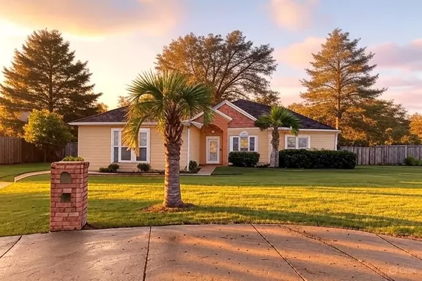 6836ca3b-929c-429d-96d0-8fc3dc4d8839