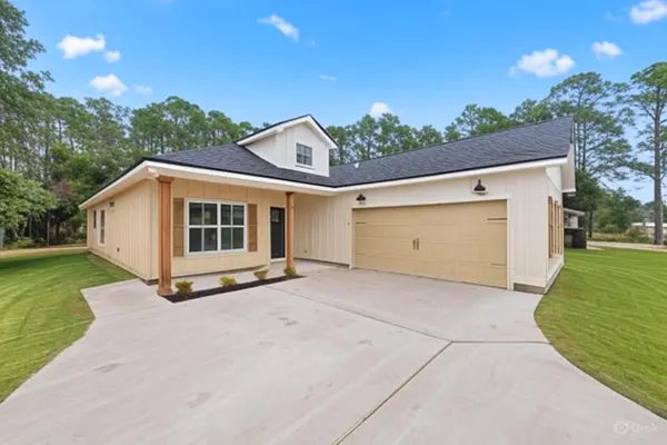 b5fa8205-a256-4eb2-8a75-5bf05c4554e5